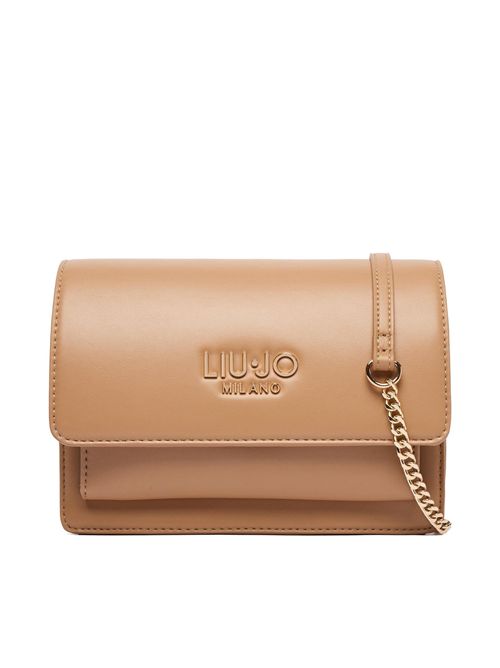 Borsa a tracolla media LIU JO | AA6152E0958/00070
